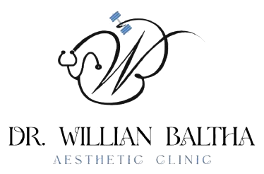 Dr. Willian Baltha Aesthetic Clinic